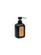 Bisk Dispenser Ceramic Black