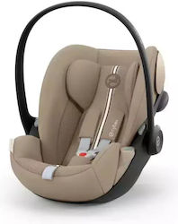Cybex Cloud G Plus i-Size 0-13 kg Cybex Cloud G Plus i-Size 0-13 kg