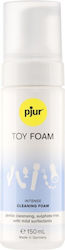 Pjur Lubrifiant 150ml Pjur Lubrifiant 150ml