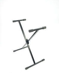 Athletic Adjustable Metallic Base for Buttons