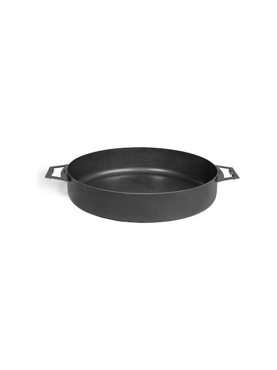 CookKing Pan made of Steel