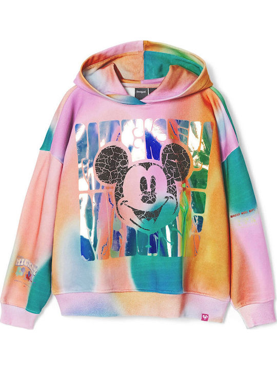 Desigual