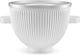 Kitchenaid 5ksmicm Ice Cream Maker Attachment White