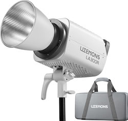 Godox Litemons 330W LED-Licht Godox Litemons 330W LED-Licht