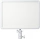 Godox P260c Pro – Bi-color LED Light 45W με Φωτεινότητα LUX 1070 Lux
