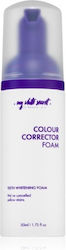 My White Secret Pastă de Dinți My White Secret Pastă de Dinți