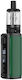 Eleaf Istick I80 Pod Kit 5ml με Ενσωματωμένη Μπαταρία 3000mAh Green