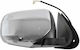 Electric Car Right Side Mirror