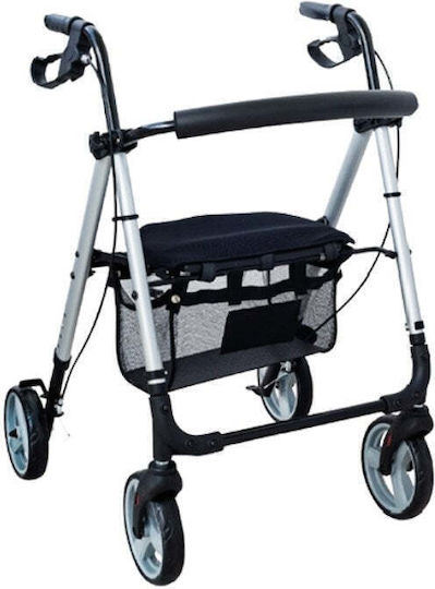 ARmedical Wheelchair Tire