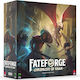 Επιτραπέζιο Παιχνίδι Fateforge Chronicles of Kaan για 1-4 Παίκτες 14+ Ετών (EN) Mighty Boards