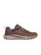 Skechers Sneakers Brown