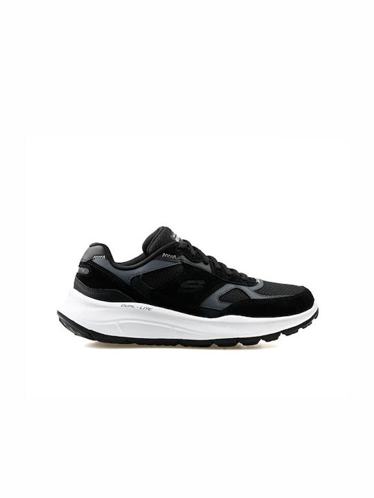 Skechers Sneakers Black