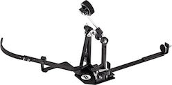 Meinl Single Drum Pedal Direct Drive