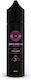 Montreal Flavor Shot 20ml/60ml 1Stück Gelato