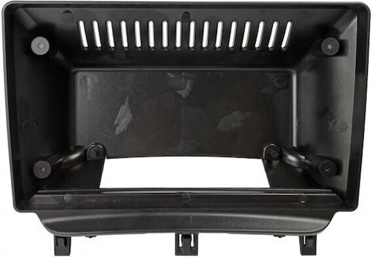 CARAV Industries Inc. Πρόσοψη 2 Din Συμβατή με Οθόνη 9" για Ford Transit / Tourneo Courier / Courier