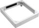 Αξεσουάρ Rack Digitus Professional Plinth
