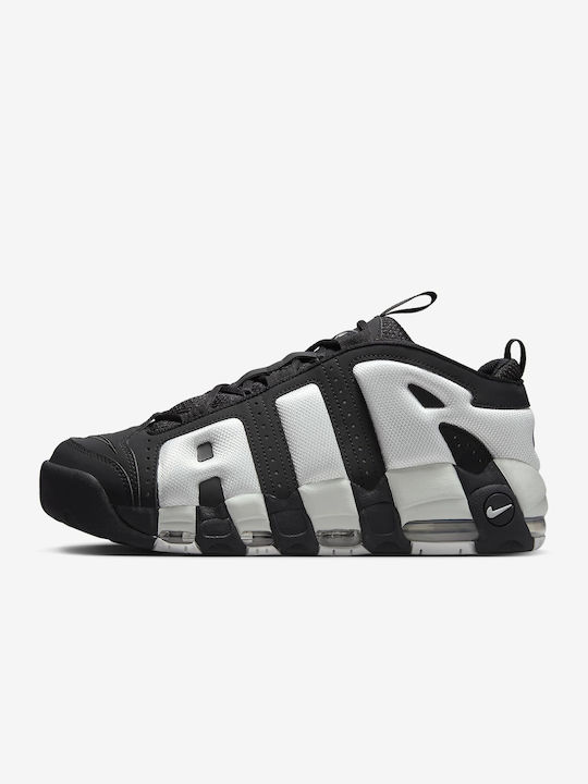 Nike air more uptempo skroutz online