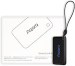 Aqara Nfc Card U200 Smart Lock