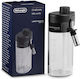 De'Longhi LatteCrema Hot Carafe Dlsc029 As00005734 Eletta Explore