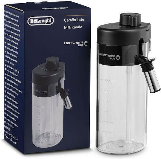 De'Longhi LatteCrema Hot Carafe Dlsc029 As00005734 Eletta Explore