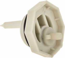 Water traps Car for Nissan Almera / X-Trail Water traps Car for Nissan Almera / X-Trail