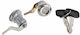 Lock Hub Toyota Dyna '84-'89 69051-95403