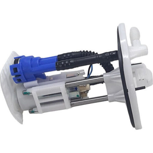 Kraftstoffpumpe komplett Sym Jet 14 50 125 200 Symphony St 125/200