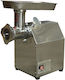 Mk-12 Electric Meat Grinder Elefant