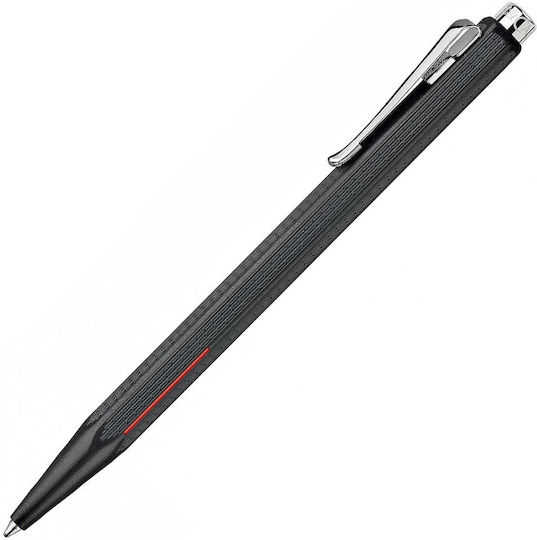 Caran D'ache Στυλό Ballpoint