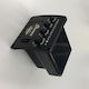 Ibanez String Instrument Accessory