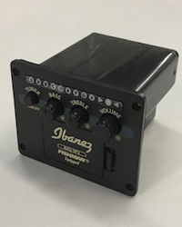 Ibanez TRM-11399 Piese Diverse