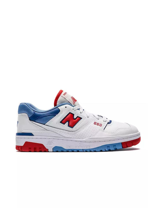 New Balance Sneakers Multicolour