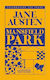 Mansfield Park Jane Austen Biblioteca Colecționarului Macmillan 0211