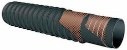 Can SB Boat Engine Spare Part
