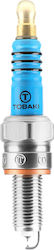 Tobaki Motorcycle Spark Plug