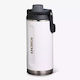 Igloo Igloo Stainless Steel / Plastic Tumbler w...
