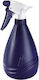Leifheit Spray Bottle 600ml
