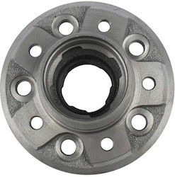 Wheel Bearing Kit for Toyota Hilux