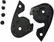 Corsa Motorradhelm Ersatzteil 913W-05-CX209