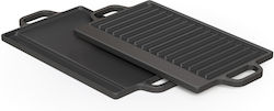 Thermogatz Baking Plate Thermogatz Baking Plate