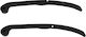 Keeway Γλίστρα Ψαλιδιού Μοτοσυκλέτας 175-10-462811