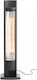 Hendi Tornado Electric Mirror Infrared with Power 2kW