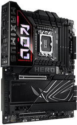 Asus ROG Maximus Z890 Hero Wi-Fi