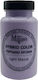 Maja's Memories Special Craft Paint Purple 120ml