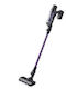 Rowenta X-Pert 7.60 Прахосмукачка 2 в 1 Stick &...