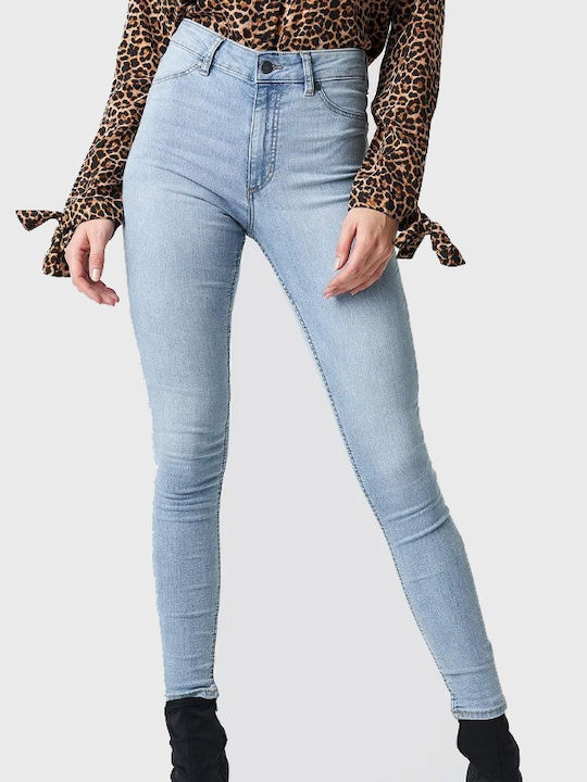 Cheap Monday