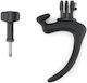 DJI Osmo CP.AS.AA000014.01