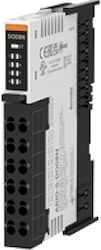 Module I O 8channels Npn Ario-s-do08n Autonics 03.085.0002 Module I O 8channels Npn Ario-s-do08n Autonics 03.085.0002