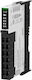 Module I O 8channels Pnp Ario-s-di08p Autonics 03.085.0001