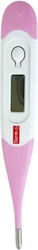 Torm Digital Thermometer with Probe